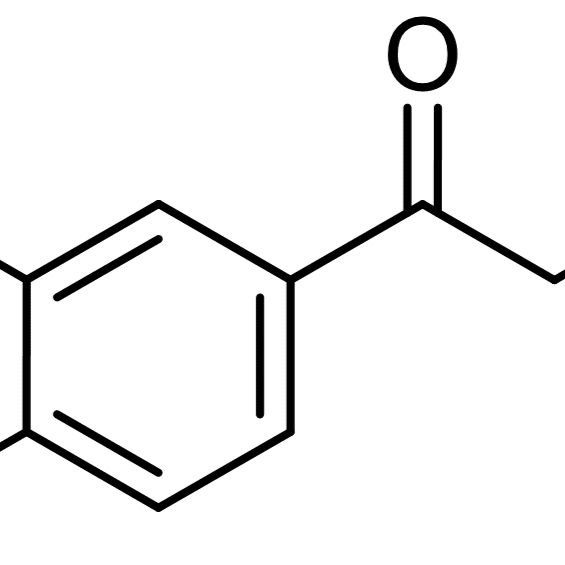2632-10-2/α-溴代-3,4-二氯苯乙,95%