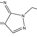 227617-15-4/ 4-羟基-1-(4-甲氧基苄基)-1H-吡唑并[3,4-B]吡啶-5-羧酸乙酯 ,95+%