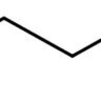2695-48-9/	 8-溴-1-辛,	97%