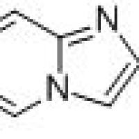 947248-52-4/	 2-氨基-6-溴咪唑并[1,2-A]吡啶 ,	97%
