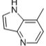 357263-42-4/ 7-甲基-4-氮杂吲哚 ,97%
