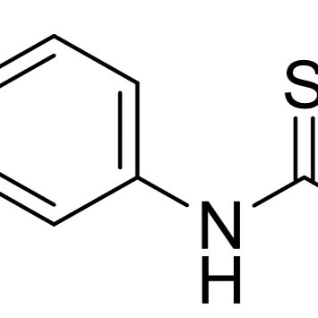2646-30-2/ N-(4-溴苯基)硫,97%