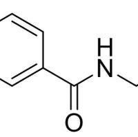 2645-07-0/	 4-硝基马尿酸 ,	98%