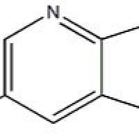 1190320-33-2/ 6-氟-4-氮杂吲哚 , 97%