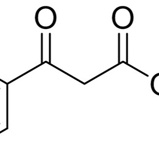 26377-17-3/ 异烟酰乙酸乙酯,97%