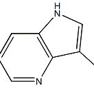 1247940-17-5/3-基-6-甲基-4-氮杂-吲哚