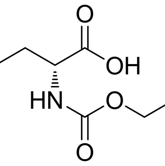 70882-66-5/ N-alpha-苄氧羰基-D-2,4-二氨基丁酸 ,97%