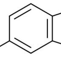 10531-78-9/	 5-甲基苯并恶唑,	98%