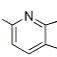 63725-49-5/ 6-氨基-1H吡唑并[3,4-B]吡啶 ,96%