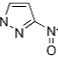 102388-00-1/1-(氯甲基)-3-硝基吡唑