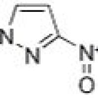 102388-00-1/1-(氯甲基)-3-硝基吡唑