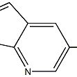1190380-60-9/	 5-氨基-1-甲基-1H-吡唑并[3,4-B]吡啶 ,	97%