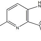 1190319-27-7/5-基-4-氮杂-吲哚-3-甲醛