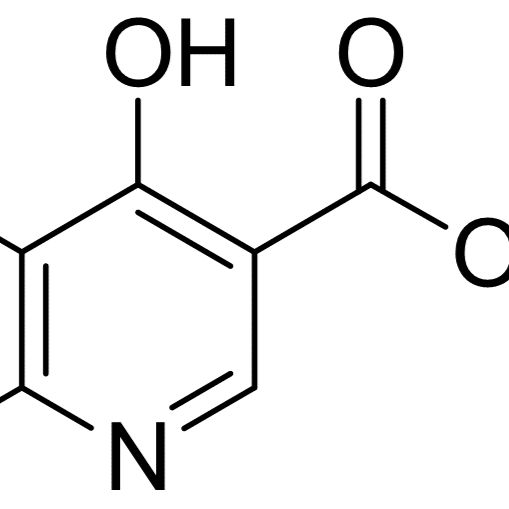 26892-90-0/ 4-羟基啉-3-甲酸乙,98%