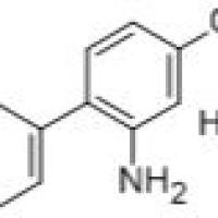 107624-16-8/6-苯基间茴香胺盐酸盐