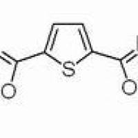 7128-64-5/ 2,5-双(5-叔丁基-2-苯并恶唑基)噻吩 , BR,99%