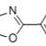 13676-47-6/ 2-(4-氨基基)-5-氨基并恶唑 ,97%