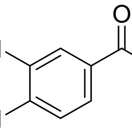 2642-63-9/ 3′,4′-二氯苯乙,98%