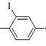 90151-01-2/ 4-羟基-2-碘苯甲醛 ,97%