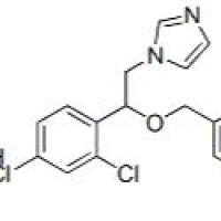 68797-31-9/	 硝酸益康唑 ,	分析标准品,