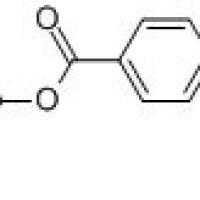 86786-89-2/	 4-正戊基苯甲酸-3-氟-4-基苯酯 ,	97%