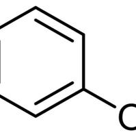 2655-84-7/	 3-溴苯乙,	98%