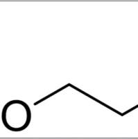 2639-63-6/	 丁酸己酯 ,	≥98%（GC）