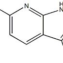 1259223-95-4/6-氯-3-碘-1H-吡唑并[3,4-B]吡啶