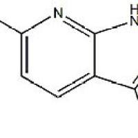 1259223-95-4/6-氯-3-碘-1H-吡唑并[3,4-B]吡啶