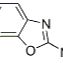 64037-11-2/7-氯-1,3-苯并恶唑-2-胺