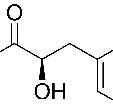 27000-00-6/ (R)-2-羟基-3-苯基酸甲酯 ,98%