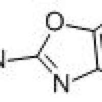 15062-88-1/2 -肼基- 1 ,3 -苯并恶唑
