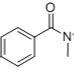 192436-83-2/ 4-溴-N-甲氧基-N-甲基-苯甲酰胺,98%