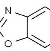 22876-19-3/	 5-氯-2-巯基并恶唑 ,	98%