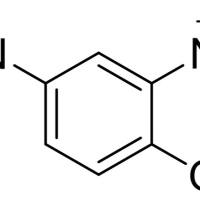 27165-17-9/ 耐晒猩红RC , 98%