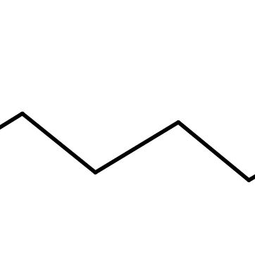 27219-07-4/ Boc-5-氨基戊酸,98%