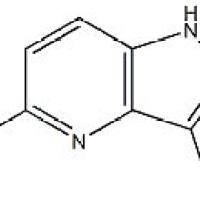 1000343-73-6/3-溴-5-甲基-4-氮杂-吲哚
