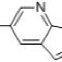 955127-76-1/	 1H-吡唑并[3,4-B]吡啶-5-甲醛,	95+%