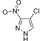 400752-98-9/吡唑,4-氯-3-硝基-
