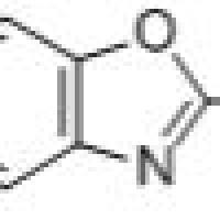 1682-39-9/2-氨基-5-氟并恶唑