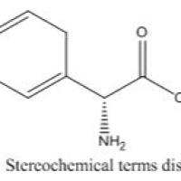 26774-88-9/	 D-(-)-2-(2,5-二氢苯基)甘氨酸 ,	98%