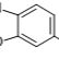 68427-35-0/2-(7-二乙基氨基)-2-氧代-2H-1-苯并喃-3-基)-5-苯并恶唑亚磺酰胺
