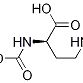 214852-60-5/ N-苄氧羰基-N'-叔丁氧羰基-D-2,4-二氨基丁酸 ,≥95%