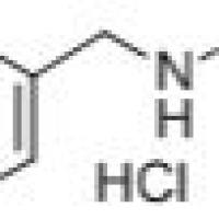 1073-62-/7 苄基肼二盐酸, 98%