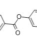 51128-24-6/ 4-正戊基苯甲酸(4'-丁氧苯基)酯 ,99.0%(GC)