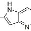 1260386-47-7/	 6-溴-4-氮杂吲哚-2-羧酸,	97%