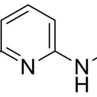 26944-71-8/	 2-肼基-6-溴吡啶,	98%