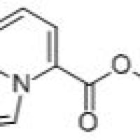 177485-39-1/	 咪唑并[1,2-A]吡啶-5-羧酸乙酯 ,	98%