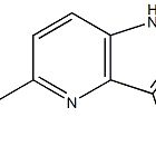 1190316-75-6/3-醛基-4-氮杂-吲哚-5-羧酸