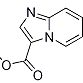 1134327-98-2/	 7-溴咪唑并[1,2-A]吡啶-3-羧酸乙酯 ,	98%
